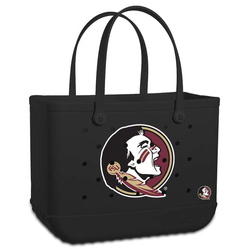 Florida State Seminoles Large Bogg Bag