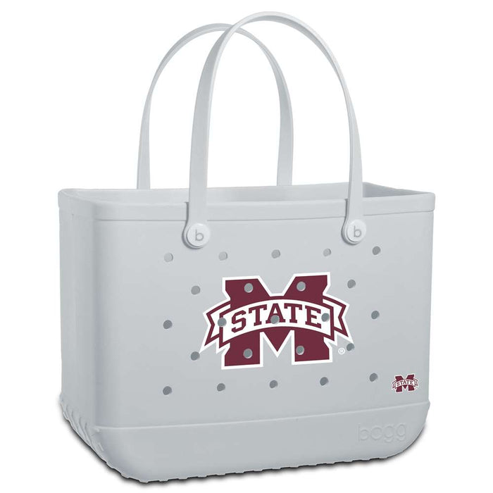 Mississippi State Bulldogs Large Bogg Bag