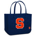Syracuse Orange Large Bogg Bag
