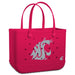 Washington State Cougars Large Bogg Bag