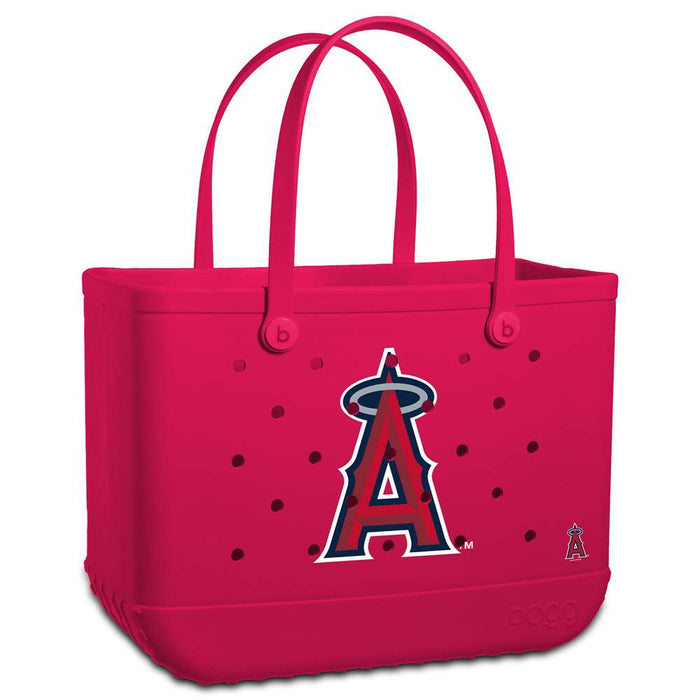 Los Angeles Angels Large Bogg Bag