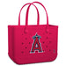 Los Angeles Angels Large Bogg Bag