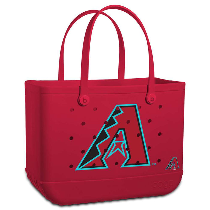 Arizona Diamondbacks Large Bogg Bag