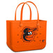 Baltimore Orioles Large Bogg Bag