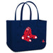 Boston Red Sox Large Bogg Bag