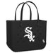 Chicago White Sox Large Bogg Bag