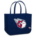 Cleveland Guardians Large Bogg Bag