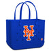 New York Mets Large Bogg Bag