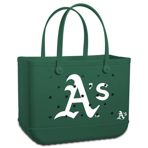 Athletics Large Bogg Bag