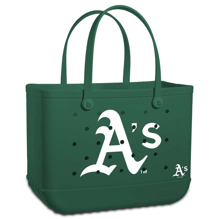 Athletics Large Bogg Bag