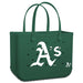 Athletics Large Bogg Bag