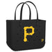 Pittsburgh Pirates Large Bogg Bag