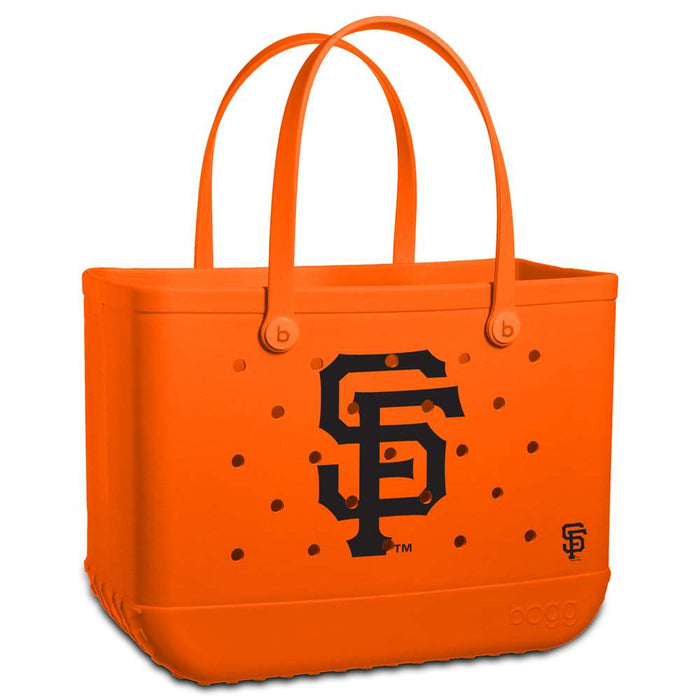 San Francisco Giants Large Bogg Bag