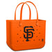 San Francisco Giants Large Bogg Bag