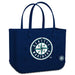 Seattle Mariners Large Bogg Bag