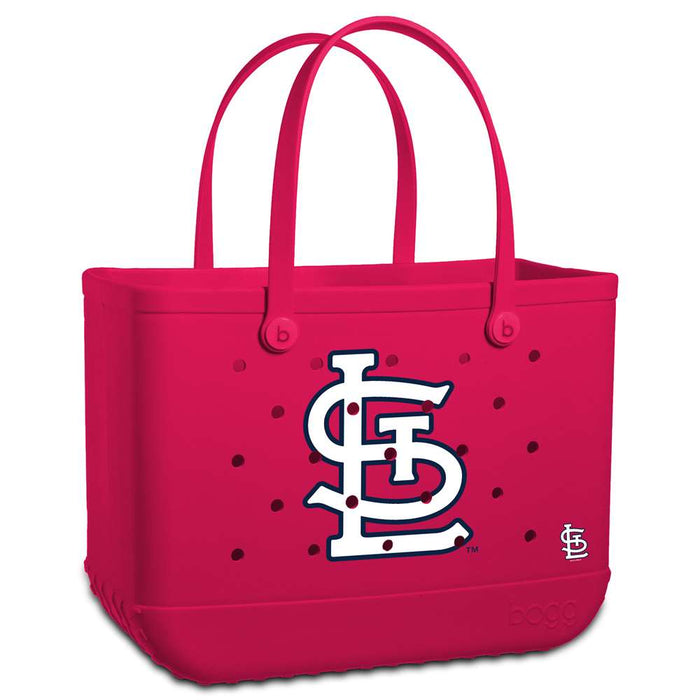 St. Louis Cardinals Large Bogg Bag