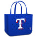 Texas Rangers Large Bogg Bag