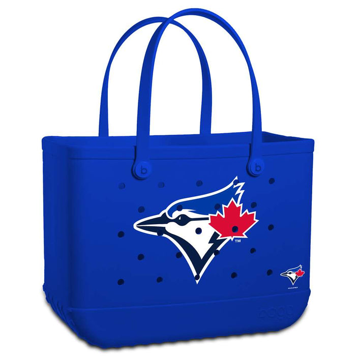 Toronto Blue Jays Large Bogg Bag