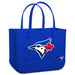 Toronto Blue Jays Large Bogg Bag