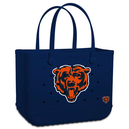 Chicago Bears Large Bogg Bag