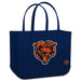 Chicago Bears Large Bogg Bag