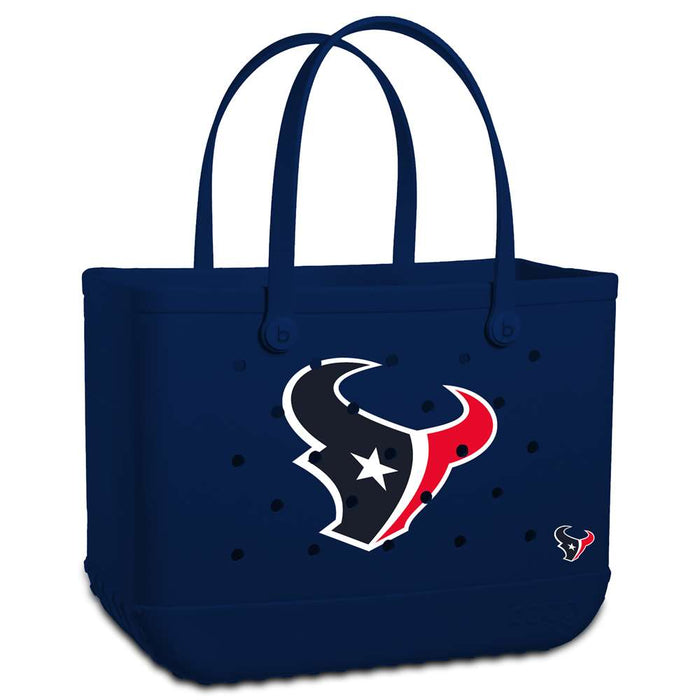 Houston Texans Large Bogg Bag
