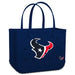 Houston Texans Large Bogg Bag