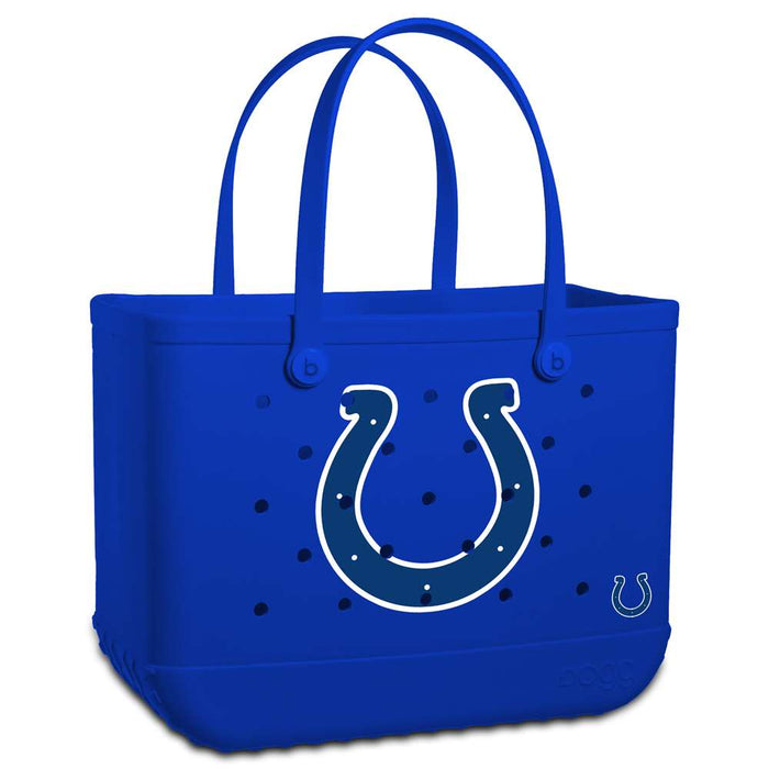 Indianapolis Colts Large Bogg Bag