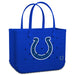 Indianapolis Colts Large Bogg Bag