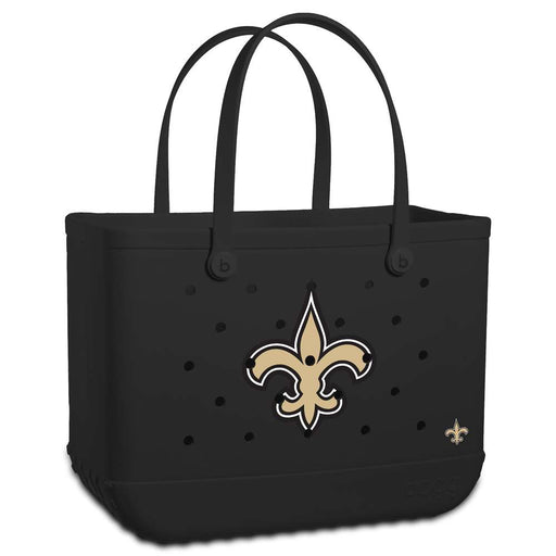 New Orleans Saints Large Bogg Bag