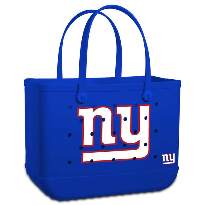 New York Giants Large Bogg Bag