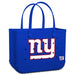 New York Giants Large Bogg Bag