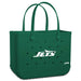 New York Jets Large Bogg Bag