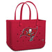 Tampa Bay Buccaneers Large Bogg Bag