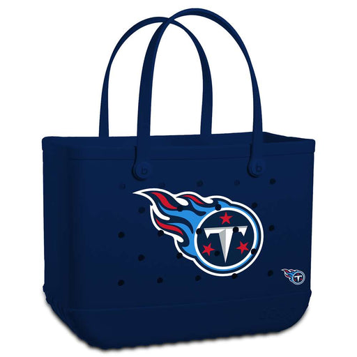 Tennessee Titans Large Bogg Bag