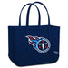 Tennessee Titans Large Bogg Bag