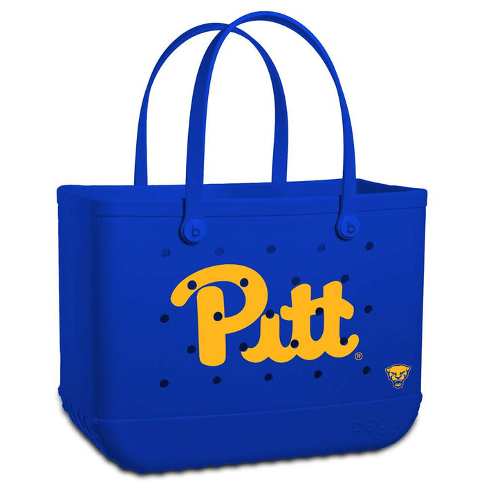 Pittsburgh Panthers Large Bogg Bag