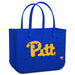 Pittsburgh Panthers Large Bogg Bag