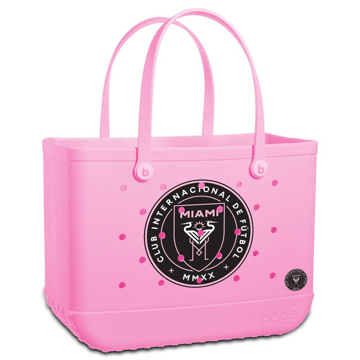Inter Miami CF Large Bogg Bag