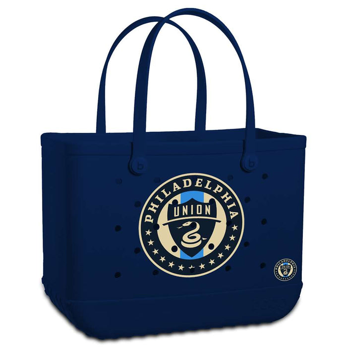Phialdelphia Union Large Bogg Bag