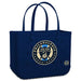 Phialdelphia Union Large Bogg Bag