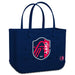 St. Louis City SC Large Bogg Bag