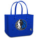Dallas Mavericks Large Bogg Bag