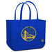 Golden State Warriors Large Bogg Bag