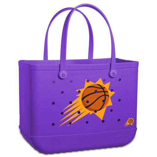 Phoenix Suns Large Bogg Bag