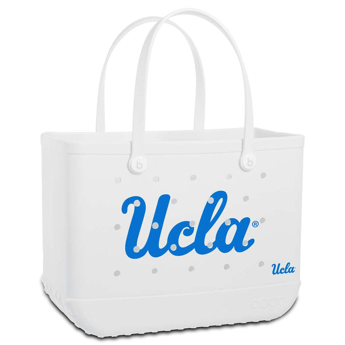 UCLA Bruins Large Bogg Bag