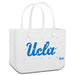 UCLA Bruins Large Bogg Bag