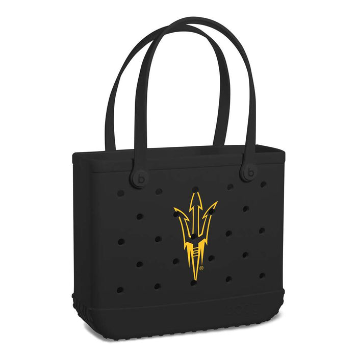 Arizona State Sun Devils Medium Bogg Bag