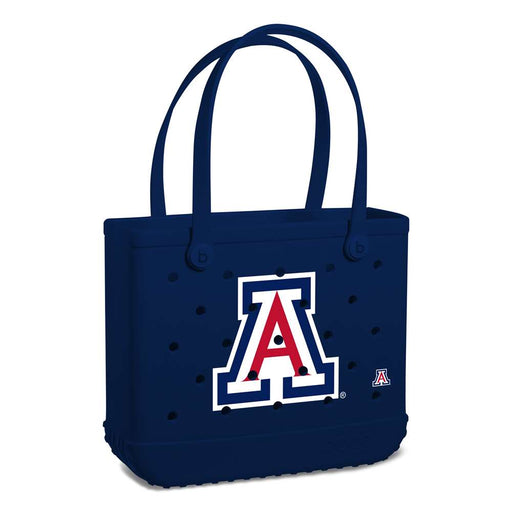 Arizona Wildcats Medium Bogg Bag