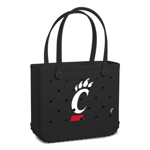 Cincinnati Bearcats Medium Bogg Bag